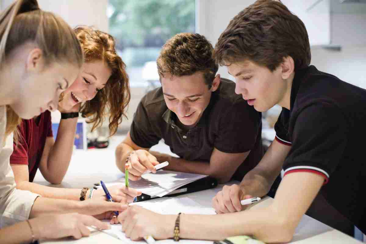 Empowering Students Through Access to Superior Writing Services