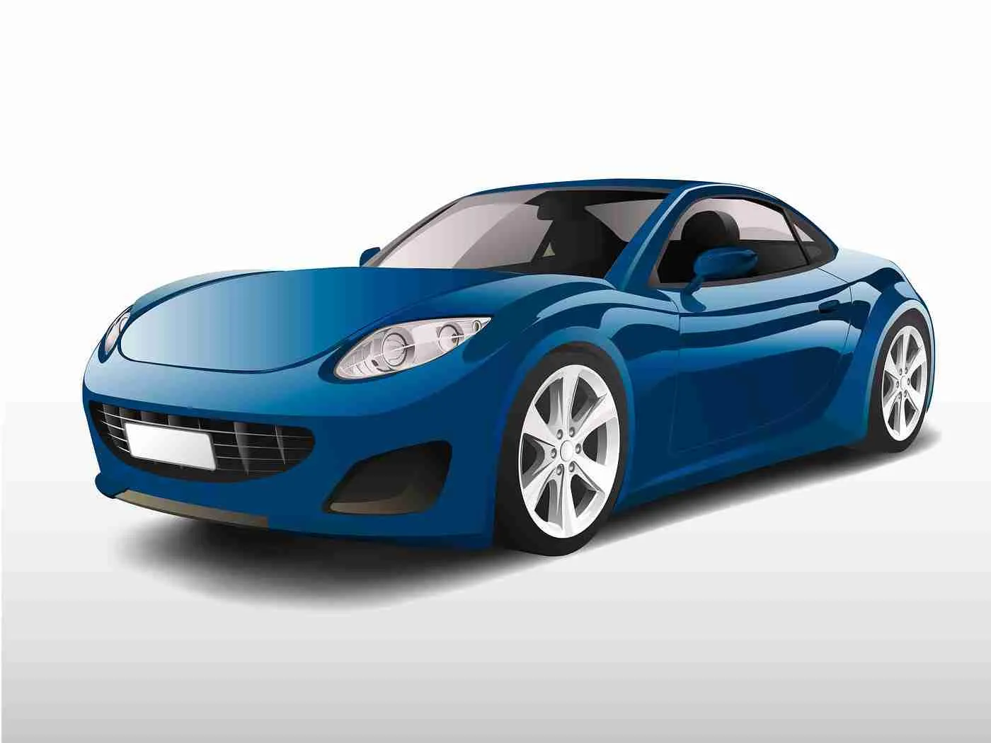 The Effects of Inflation on New Car Prices in Pakistan