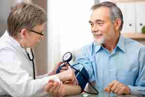 Phlebotomist Job Opening in Correctional Facility at Lancaster