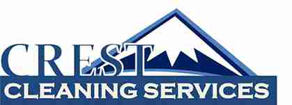 Crest Auburn Janitorial Services