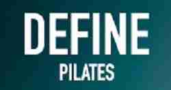 Define Scottsdale Reformer Pilates Classes