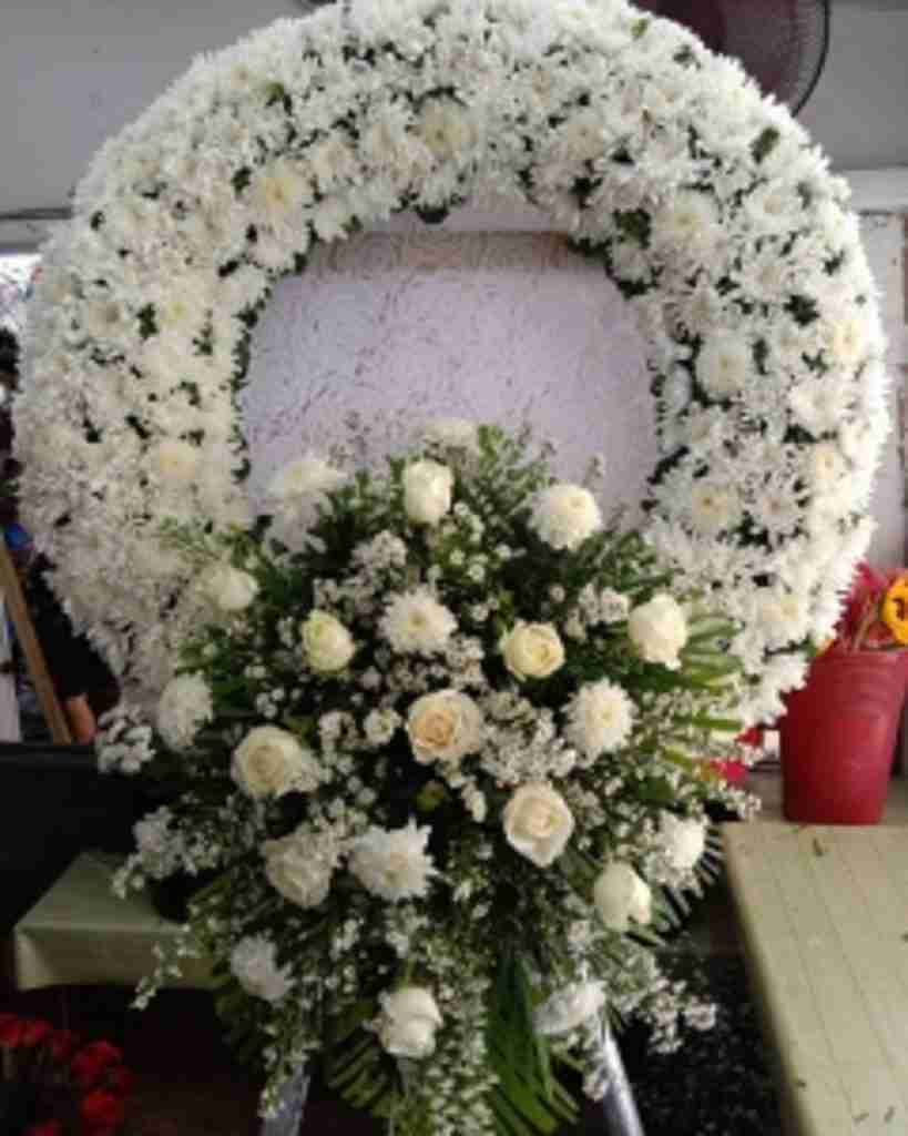 Efficient Flowers Delivery Services Across the Philippines