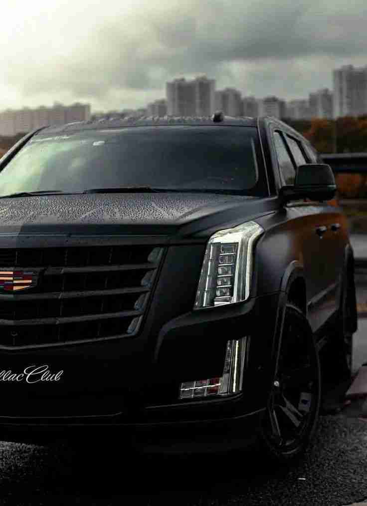 car rental companies in dubai