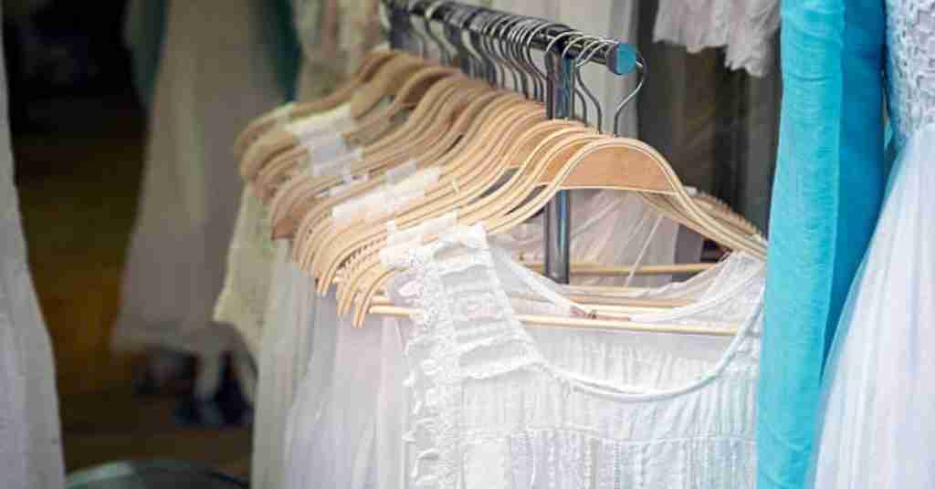 How to Care for Your Chiffon Clothing: A Step-by-Step Guide