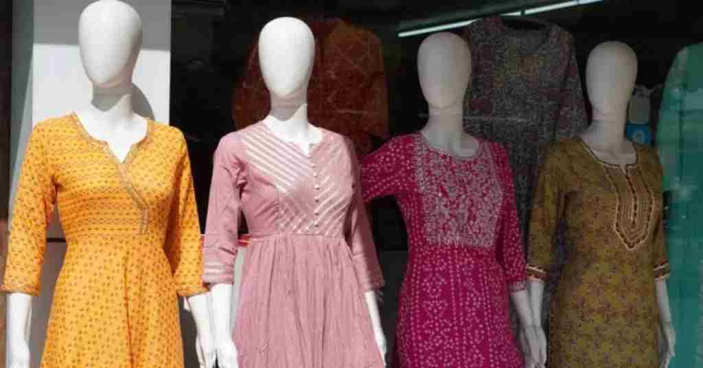 How to Elevate Your Clothes With the Right Pieces