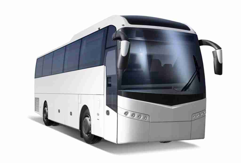 Explore High Wycombe: Your Ultimate Guide to Coach Hire Adventures