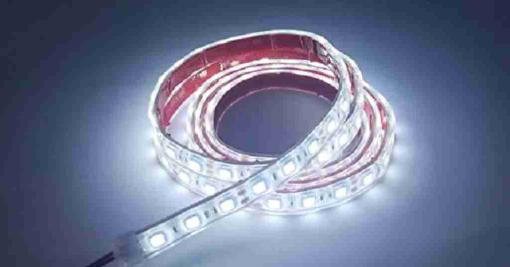 How to Identify and Fix Common Lighting Issues
