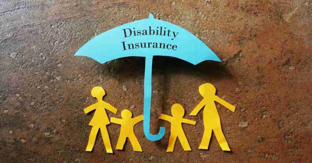 What is Long-Term Disability Insurance, and How Does it Work?