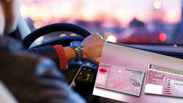 Steer Your Dubai Journey: Driving License Dubai for Russian Explained