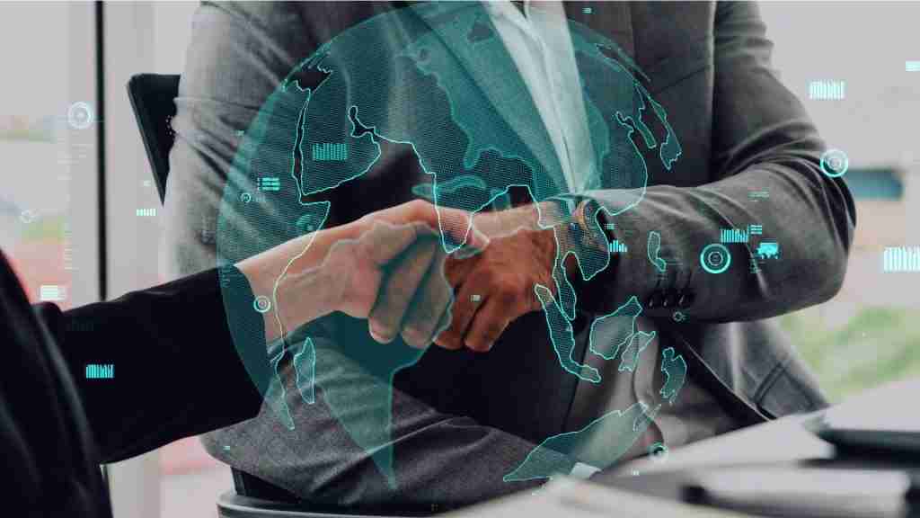 Exploring Career Opportunities with a PGDM in International Business