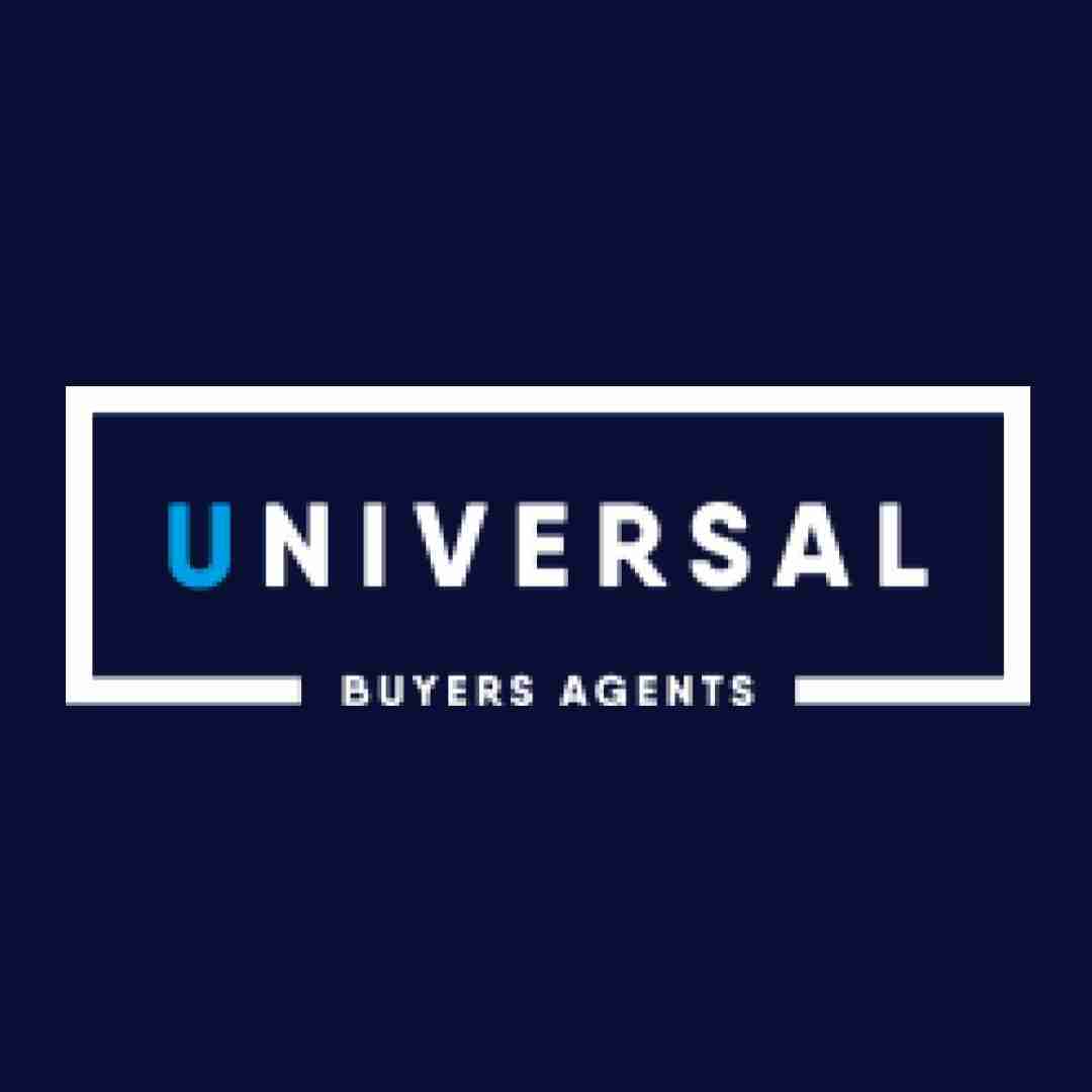 Universal Buyers Agents