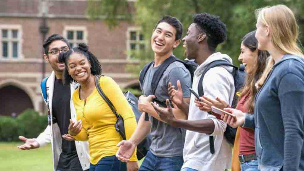 Investing in Education: Why Top Private Universities Are Worth It