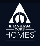 3 BHK Flats in Pune