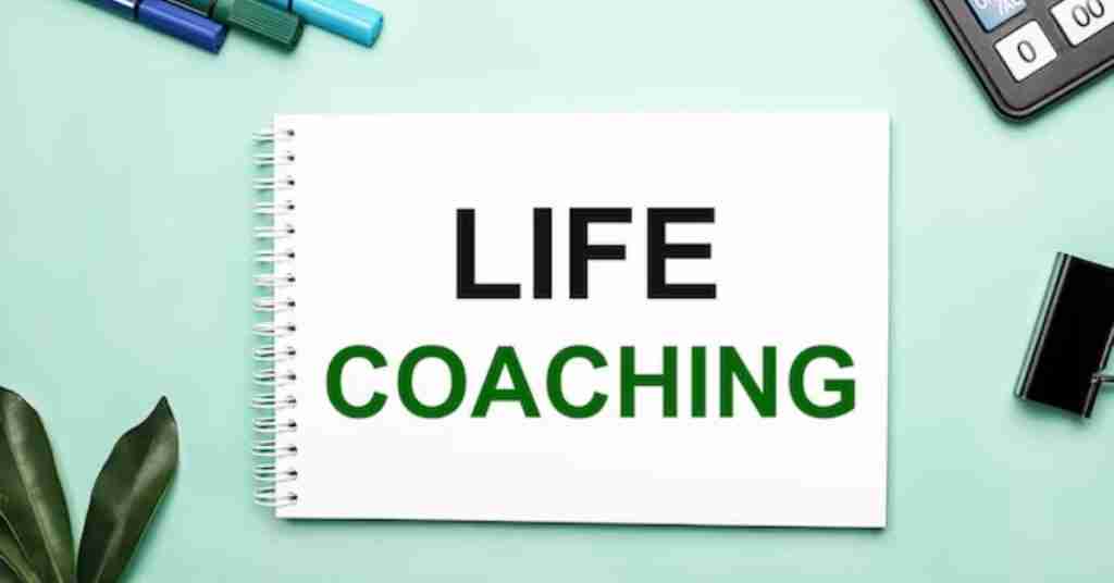 Why Emotional Intelligence is Key to Success in Life Coaching
