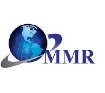 North America Medical Robotics Market Future Prospects, Regional Demand And Forecast 2027