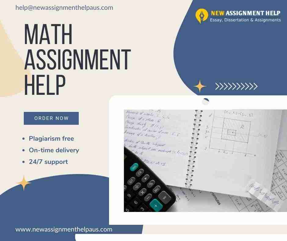The Role of Practice in Mastering Math Assignments: Effective Techniques