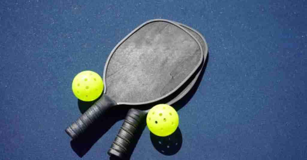 Customizing Your Pickleball Paddle: Tips and Tricks