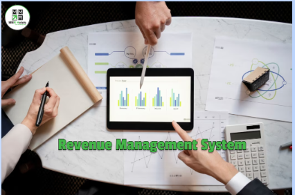Navigating the Waters of Revenue Management System