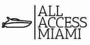 New PostAll Access Miami