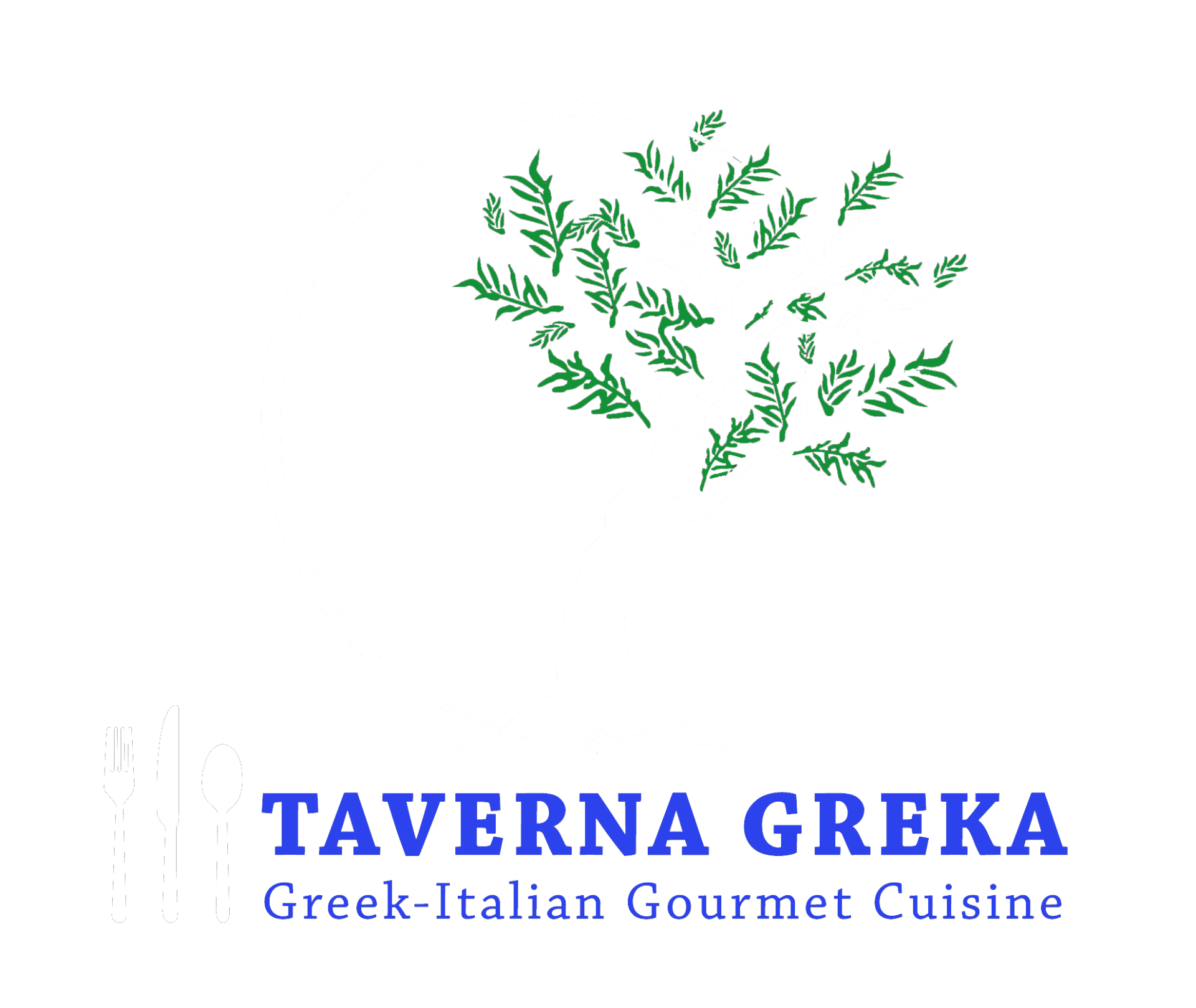 Taverna Greka: Greek – Italian Cuisines in Singapore
