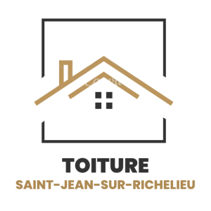 Toiture Saint-Jean-Sur-Richelieu