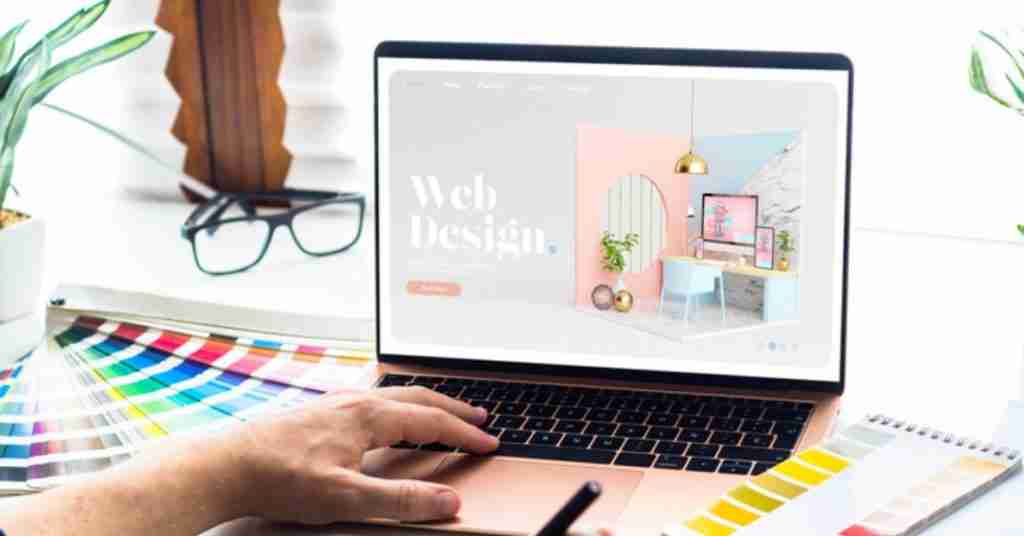 What Makes a Web Design Agency Simply the Best