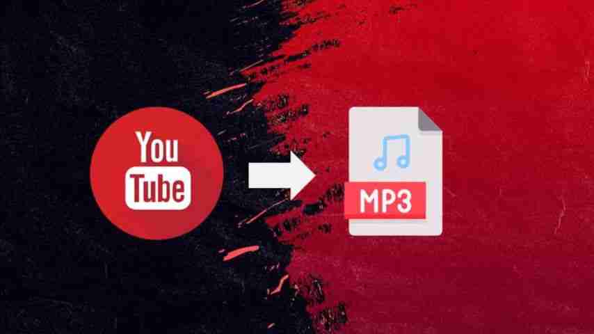 YTMP3: The Perfect Youtube to MP3 Converter in 2024