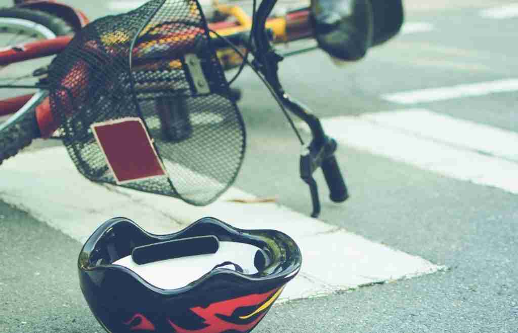 The Consequences of Declining Your Initial Settlement Offer After a Bicycle Accident