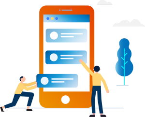 App Store Optimization agency
