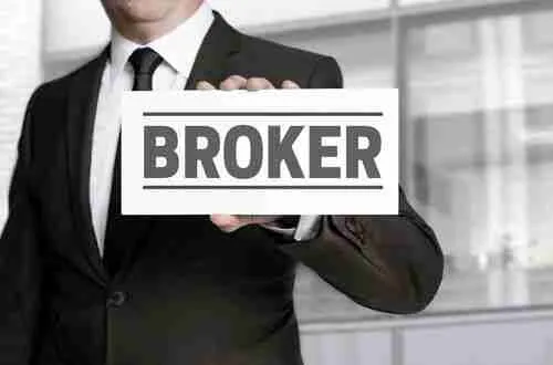 Important Things To Consider When Selling?