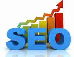 top social media agency dubai