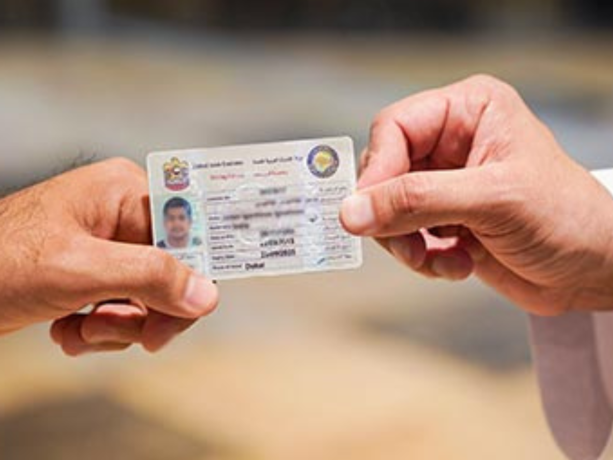 How to Successfully Navigate Driving License Translation