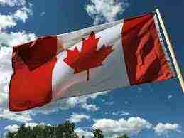 Saskatchewan Immigration Consultants In Dubai