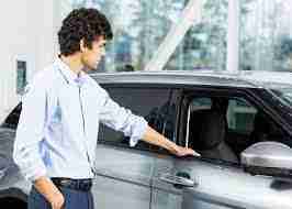 Essential Car Inspection Tips for Buying a Vehicle Online