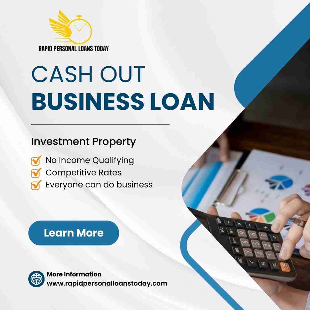 WHAT IS A CASH LOAN WIRED IN ONE HOUR?