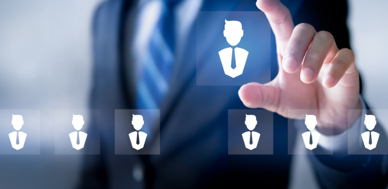 Exploring the World of ATS (Applicant Tracking Systems)