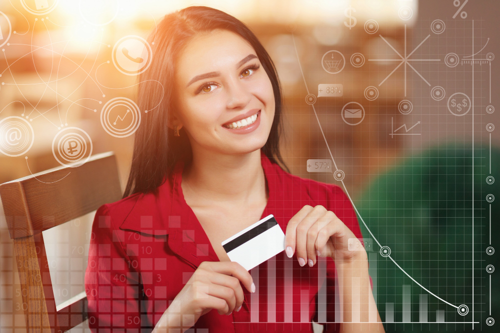 Credit Repair Services: Navigating the Path to Better Credit