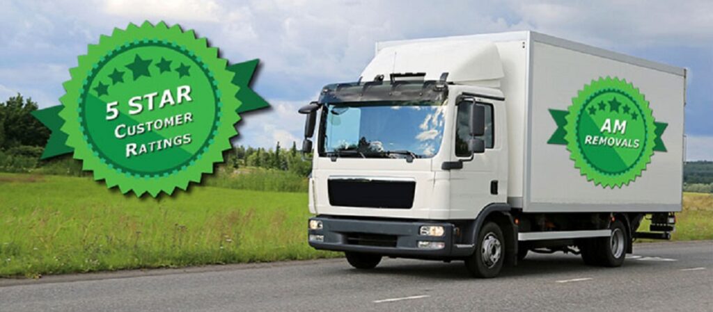 Expert Interstate Removal in Brisbane