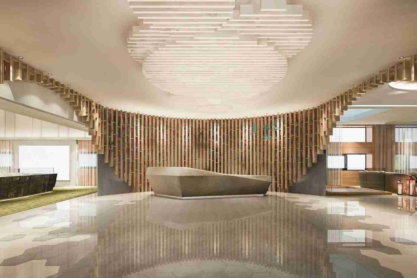 10 Mistakes People Make with Ceiling Work Company in Dubai