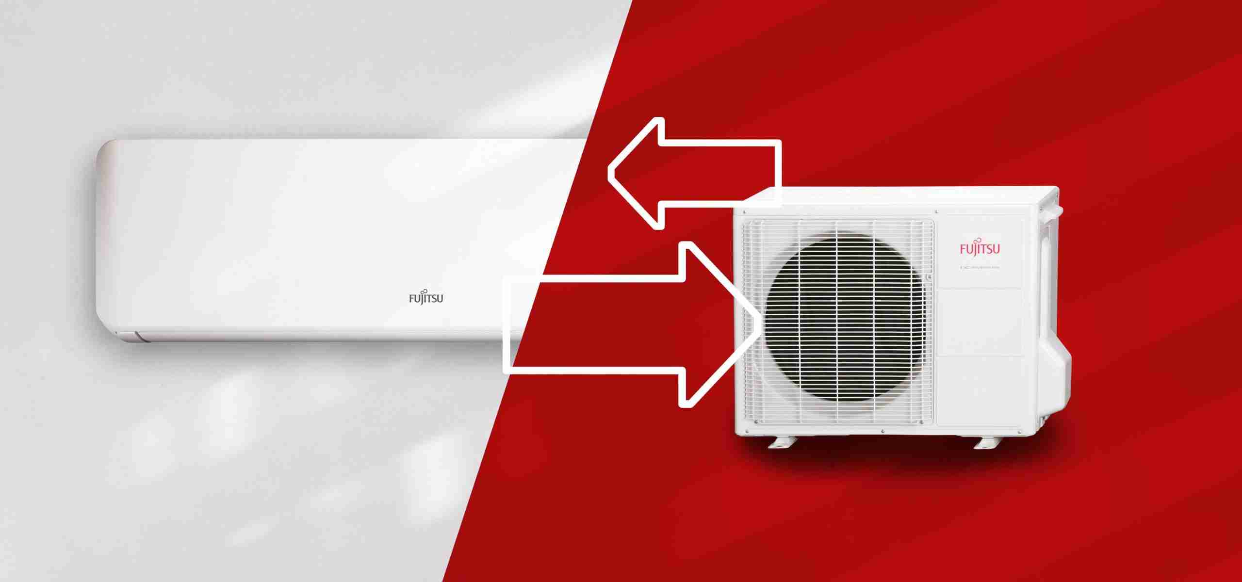 Klimatyzacje domowe i instalacja klimatyzacji Suwałki