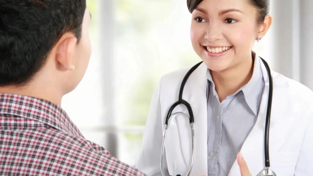 Seeking Mental Health Support? Discover Aetna Psychiatrists in Long Island