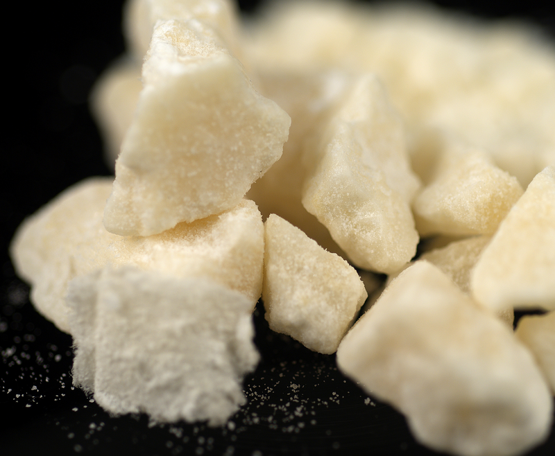 Buy Crack Cocaine online in France, Crack Cocaine for sale