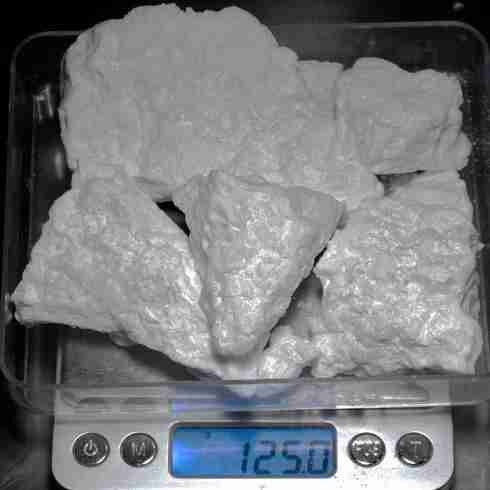 Cocaine for sale Online | Buy Cocaine in Australia