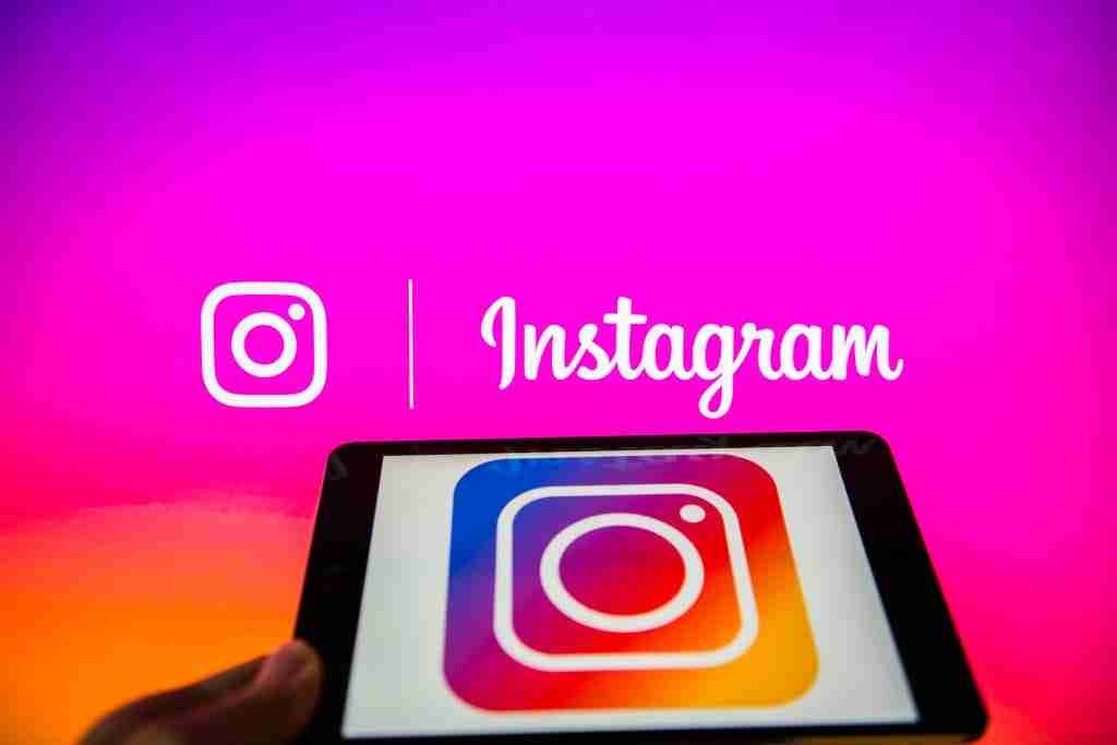 Boost Your Popularity Buying Instagram Followers in the UK
