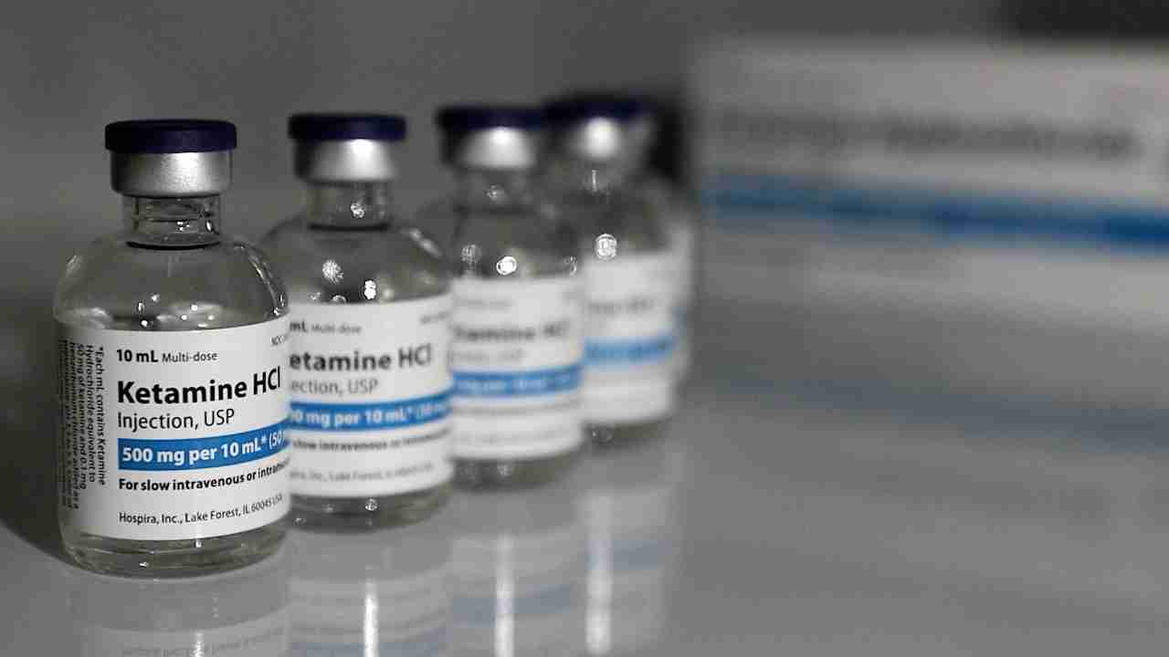 Buy Ketamine Online | Ketamine crystals for sale | Order ket