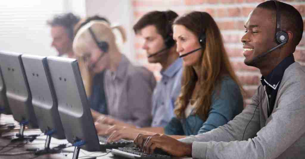 Navigating Privacy and Security in USA-Based Chatter Services