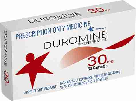 Buy Duromine 30mg Online, Purchase Duromine online Order