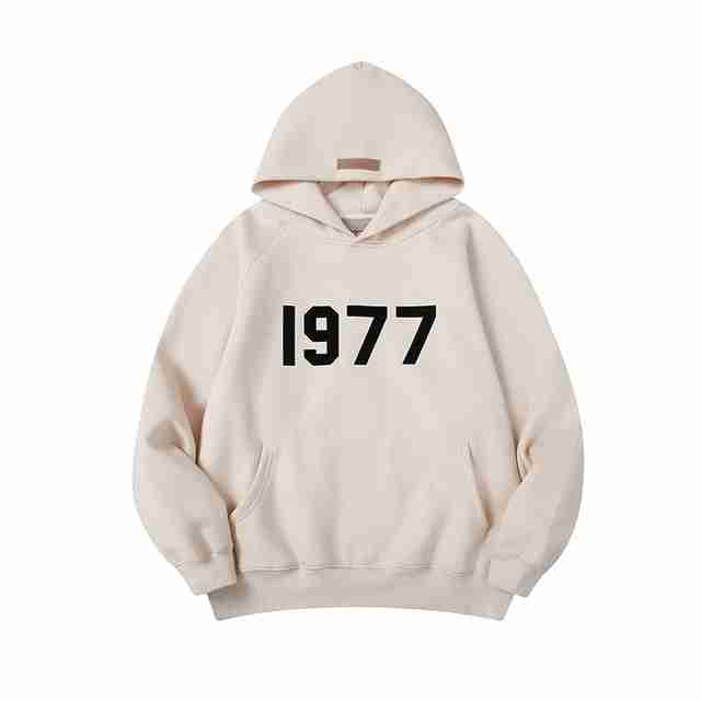 Purchasing the Most Popular Trend patterns OF Hoodie and Sweatshirt Store