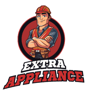 New PostExpert Appliance Repair Services by Extra Appliance