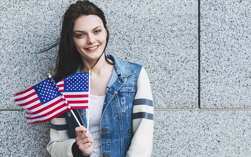 Why You Need a National Interest Waiver Lawyer for Your Petition